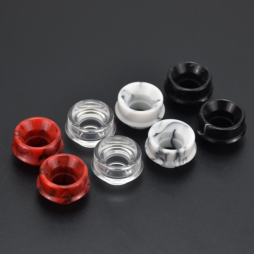 810 embouts de vaporisation Va - Vape Coil Replacement avis et prix