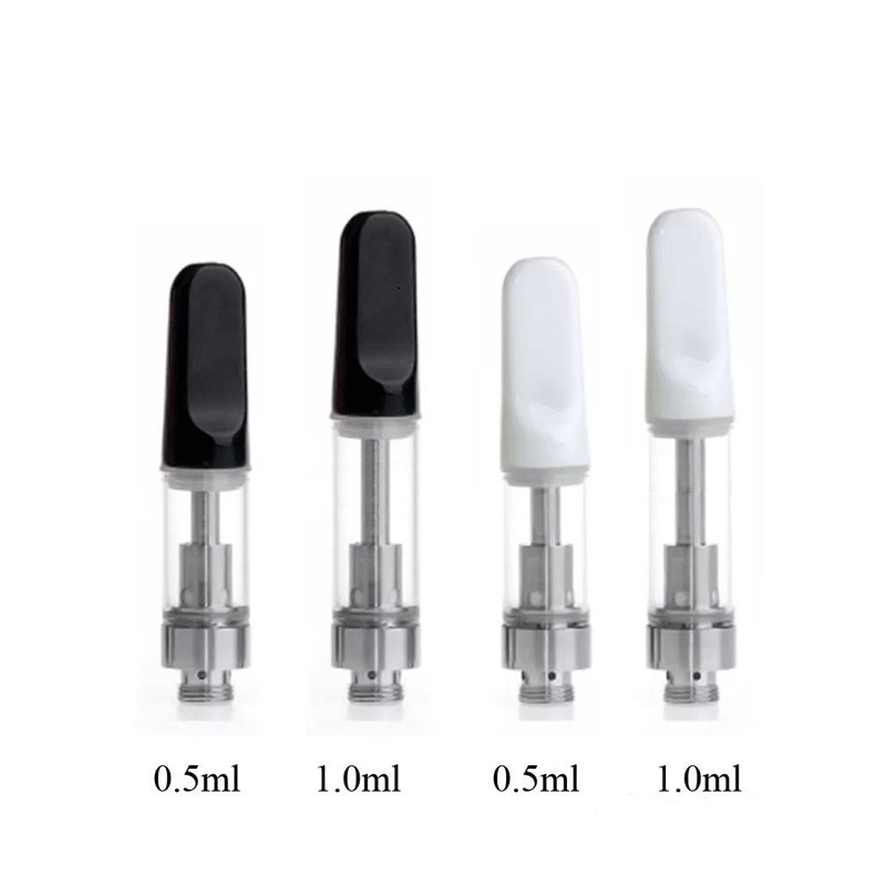 Atomiseur de cartouche de cell - Vape Coil Replacement avis et prix