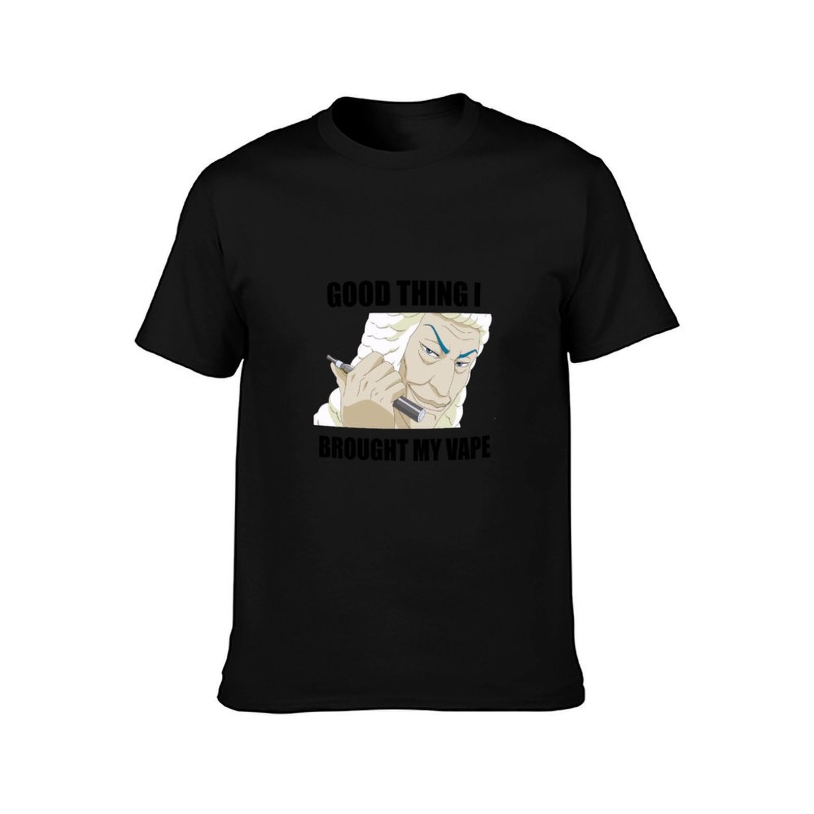 Neo Yokio - Heureusement que j - Vaping Goods avis et prix
