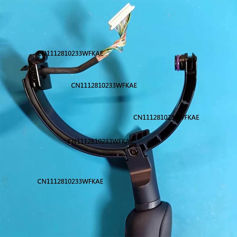 Pièces de rechange pour casque - Sony Headphone Wh-1000Xm5 avis et prix