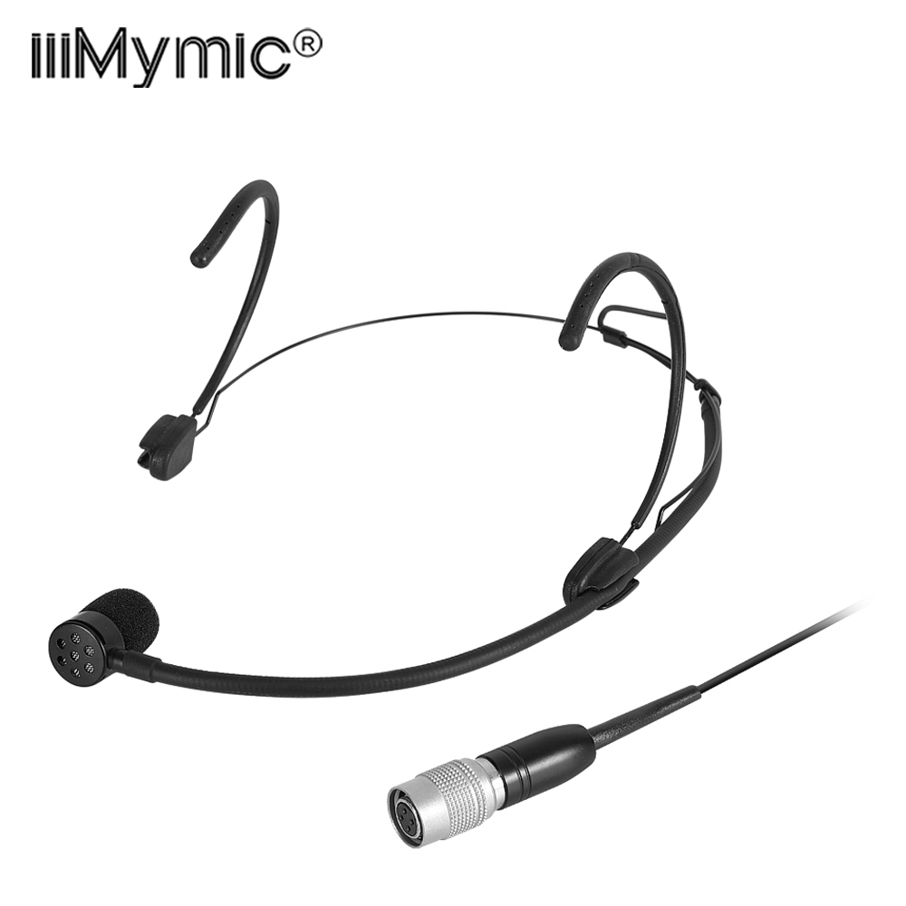 Microphone unidirectionnel noi - Shure Mic Sm58 avis et prix