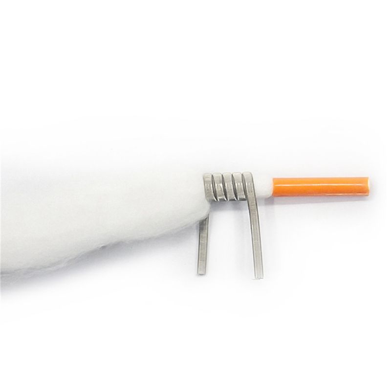 ABRE-BMTD – outils pour cigare - Vaping Goods avis et prix